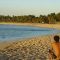 096-Pagudpod, Ilocos Norte 086.jpg